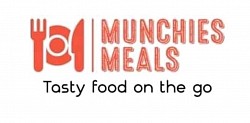 Munchies Meals