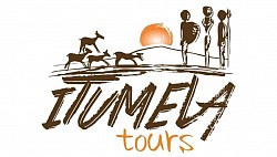 Itumela Tours.
