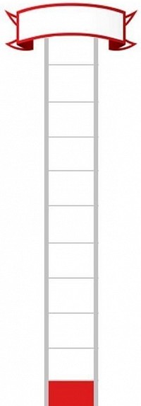 Barometer.
