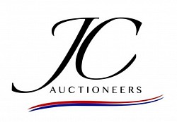 JC Actioneers.